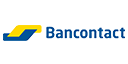 Bancontact