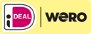 iDEAL | Wero